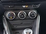Mazda 2 1.5 Skyactiv-G TS - Navigatie - Climate Control - Stoelverwarming - Trekhaak
