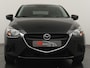 Mazda 2 1.5 Skyactiv-G TS - Navigatie - Climate Control - Stoelverwarming - Trekhaak