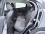 Mazda 2 1.5 Skyactiv-G TS - Navigatie - Climate Control - Stoelverwarming - Trekhaak