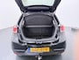 Mazda 2 1.5 Skyactiv-G TS - Navigatie - Climate Control - Stoelverwarming - Trekhaak