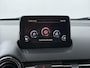 Mazda 2 1.5 Skyactiv-G TS - Navigatie - Climate Control - Stoelverwarming - Trekhaak