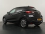 Mazda 2 1.5 Skyactiv-G TS - Navigatie - Climate Control - Stoelverwarming - Trekhaak