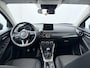 Mazda 2 1.5 Skyactiv-G TS - Navigatie - Climate Control - Stoelverwarming - Trekhaak
