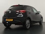 Mazda 2 1.5 Skyactiv-G TS - Navigatie - Climate Control - Stoelverwarming - Trekhaak