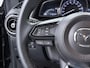 Mazda 2 1.5 Skyactiv-G TS - Navigatie - Climate Control - Stoelverwarming - Trekhaak