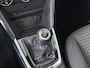 Mazda 2 1.5 Skyactiv-G TS - Navigatie - Climate Control - Stoelverwarming - Trekhaak