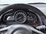 Mazda 2 1.5 Skyactiv-G TS - Navigatie - Climate Control - Stoelverwarming - Trekhaak