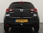 Mazda 2 1.5 Skyactiv-G TS - Navigatie - Climate Control - Stoelverwarming - Trekhaak