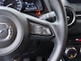 Mazda 2 1.5 Skyactiv-G TS - Navigatie - Climate Control - Stoelverwarming - Trekhaak