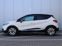 Renault Captur 0.9 TCe Dynamique | BOVAG-garantie | Trekhaak | Camera | NAP