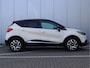 Renault Captur 0.9 TCe Dynamique | BOVAG-garantie | Trekhaak | Camera | NAP