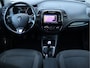 Renault Captur 0.9 TCe Dynamique | BOVAG-garantie | Trekhaak | Camera | NAP