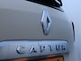 Renault Captur 0.9 TCe Dynamique | BOVAG-garantie | Trekhaak | Camera | NAP