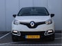 Renault Captur 0.9 TCe Dynamique | BOVAG-garantie | Trekhaak | Camera | NAP