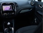 Renault Captur 0.9 TCe Dynamique | BOVAG-garantie | Trekhaak | Camera | NAP