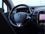 Renault Captur 0.9 TCe Dynamique | BOVAG-garantie | Trekhaak | Camera | NAP
