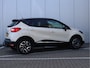 Renault Captur 0.9 TCe Dynamique | BOVAG-garantie | Trekhaak | Camera | NAP