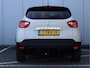 Renault Captur 0.9 TCe Dynamique | BOVAG-garantie | Trekhaak | Camera | NAP