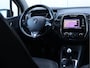 Renault Captur 0.9 TCe Dynamique | BOVAG-garantie | Trekhaak | Camera | NAP