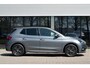 Skoda Fabia 1.0 TSI Style DSG | ACC | Side Assist | Full-LED | Camera | Stoel- Stuurverw. | Keyless