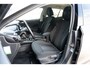 Skoda Fabia 1.0 TSI Style DSG | ACC | Side Assist | Full-LED | Camera | Stoel- Stuurverw. | Keyless