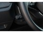 Skoda Fabia 1.0 TSI Style DSG | ACC | Side Assist | Full-LED | Camera | Stoel- Stuurverw. | Keyless