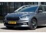 Skoda Fabia 1.0 TSI Style DSG | ACC | Side Assist | Full-LED | Camera | Stoel- Stuurverw. | Keyless