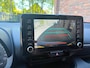 Mazda 2 Hybrid 1.5 Comfort|Camera|Carplay