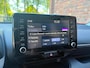 Mazda 2 Hybrid 1.5 Comfort|Camera|Carplay