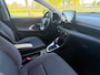 Mazda 2 Hybrid 1.5 Comfort|Camera|Carplay
