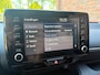 Mazda 2 Hybrid 1.5 Comfort|Camera|Carplay