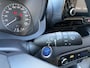 Mazda 2 Hybrid 1.5 Comfort|Camera|Carplay