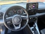 Mazda 2 Hybrid 1.5 Comfort|Camera|Carplay