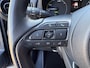 Mazda 2 Hybrid 1.5 Comfort|Camera|Carplay