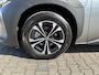 Toyota BZ4X DYNAMIC 71 kWh STOEL/STUURVERW 360° CAMERA PARK-SENSOREN BLIND-SPOT LED-MATRIX EL-STOEL EL-ACHTERKLEP NL-AUTO