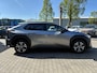 Toyota BZ4X DYNAMIC 71 kWh STOEL/STUURVERW 360° CAMERA PARK-SENSOREN BLIND-SPOT LED-MATRIX EL-STOEL EL-ACHTERKLEP NL-AUTO