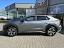 Toyota BZ4X DYNAMIC 71 kWh STOEL/STUURVERW 360° CAMERA PARK-SENSOREN BLIND-SPOT LED-MATRIX EL-STOEL EL-ACHTERKLEP NL-AUTO