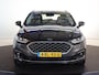 Ford Mondeo Wagon 2.0 IVCT HEV Vignale | Winterpakket | Cruise Control Adaptief | Parkeercamera | Elektrisch verstelbare stoelen met geheugen | Parkeercamera |