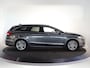 Ford Mondeo Wagon 2.0 IVCT HEV Vignale | Winterpakket | Cruise Control Adaptief | Parkeercamera | Elektrisch verstelbare stoelen met geheugen | Parkeercamera |