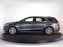 Ford Mondeo Wagon 2.0 IVCT HEV Vignale | Winterpakket | Cruise Control Adaptief | Parkeercamera | Elektrisch verstelbare stoelen met geheugen | Parkeercamera |