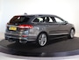 Ford Mondeo Wagon 2.0 IVCT HEV Vignale | Winterpakket | Cruise Control Adaptief | Parkeercamera | Elektrisch verstelbare stoelen met geheugen | Parkeercamera |
