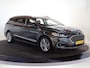 Ford Mondeo Wagon 2.0 IVCT HEV Vignale | Winterpakket | Cruise Control Adaptief | Parkeercamera | Elektrisch verstelbare stoelen met geheugen | Parkeercamera |