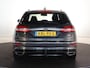 Ford Mondeo Wagon 2.0 IVCT HEV Vignale | Winterpakket | Cruise Control Adaptief | Parkeercamera | Elektrisch verstelbare stoelen met geheugen | Parkeercamera |
