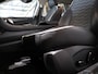 Ford Mondeo Wagon 2.0 IVCT HEV Vignale | Winterpakket | Cruise Control Adaptief | Parkeercamera | Elektrisch verstelbare stoelen met geheugen | Parkeercamera |