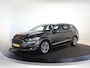 Ford Mondeo Wagon 2.0 IVCT HEV Vignale | Winterpakket | Cruise Control Adaptief | Parkeercamera | Elektrisch verstelbare stoelen met geheugen | Parkeercamera |