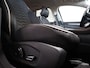Ford Mondeo Wagon 2.0 IVCT HEV Vignale | Winterpakket | Cruise Control Adaptief | Parkeercamera | Elektrisch verstelbare stoelen met geheugen | Parkeercamera |