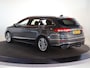 Ford Mondeo Wagon 2.0 IVCT HEV Vignale | Winterpakket | Cruise Control Adaptief | Parkeercamera | Elektrisch verstelbare stoelen met geheugen | Parkeercamera |