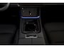 Lynk & Co 08 1.5 PHEV 349 PK More | 200km Elek. | S/K-Panodak | Elek. Stoel+Massage | Stoelverw.+Ventilatie | Matrix Led | Harman/Kardon | 360 Camera | Adapt. Cruise | NAV+App. Connect | LM 21" | 1416