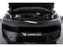 Lynk & Co 08 1.5 PHEV 349 PK More | 200km Elek. | S/K-Panodak | Elek. Stoel+Massage | Stoelverw.+Ventilatie | Matrix Led | Harman/Kardon | 360 Camera | Adapt. Cruise | NAV+App. Connect | LM 21" | 1416