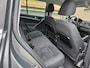 Volkswagen Tiguan 1.4 TSI Sport&Style